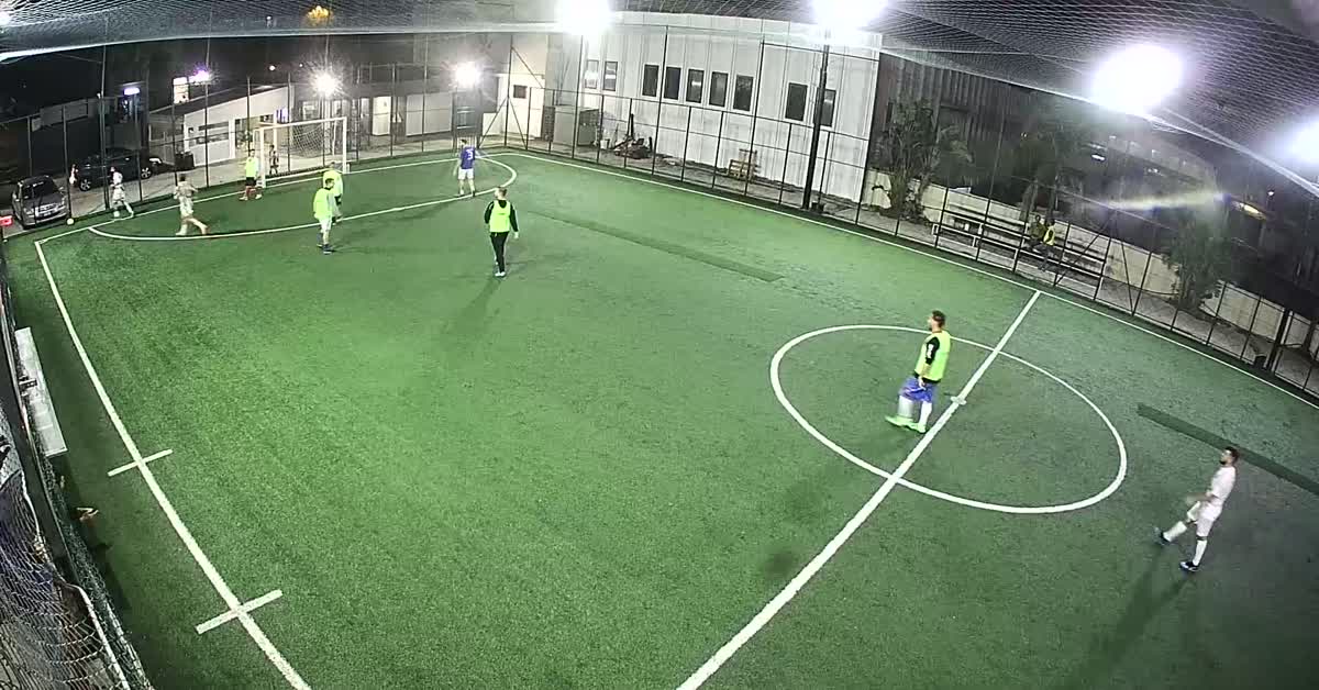 gol bazzano 1
