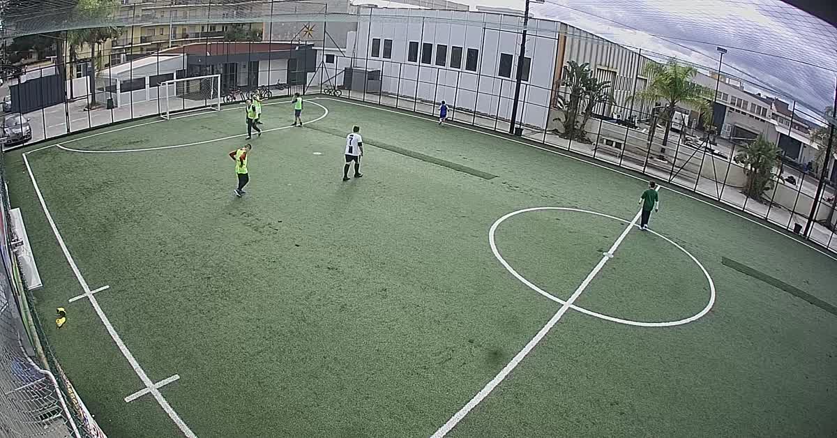 Super goal