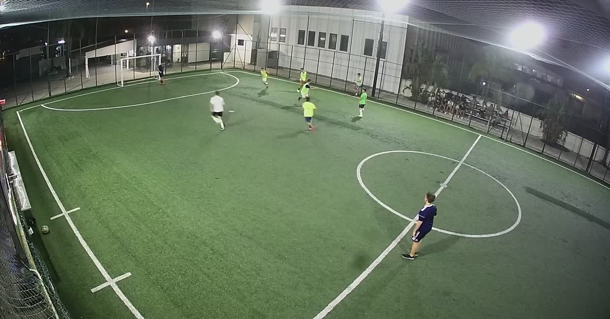 Gol mio