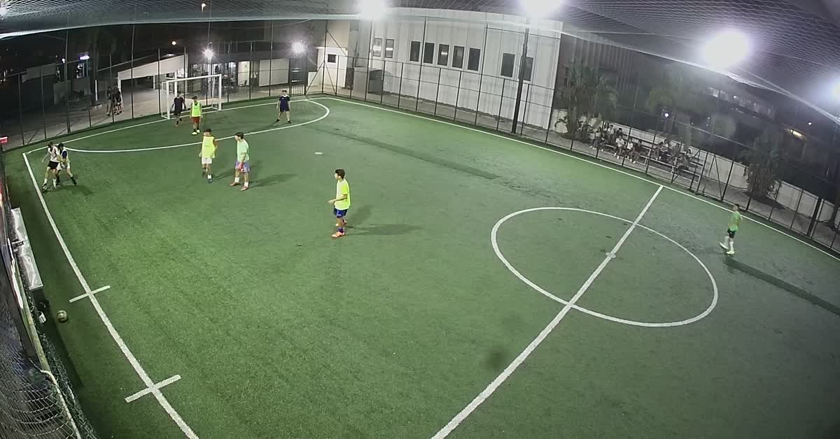 Gol Mio
