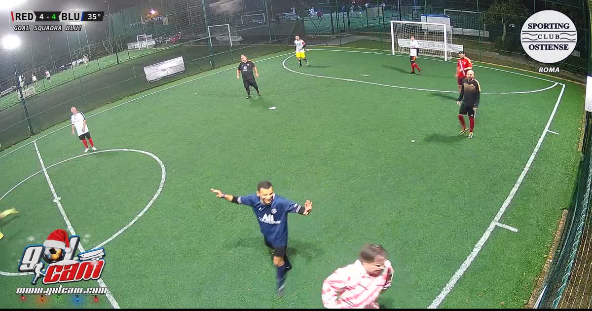 Gol 3yyyy