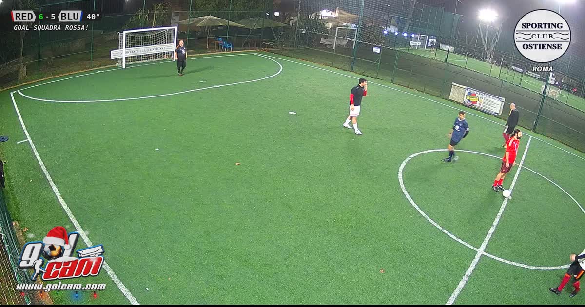 Gol efrem 2 boh