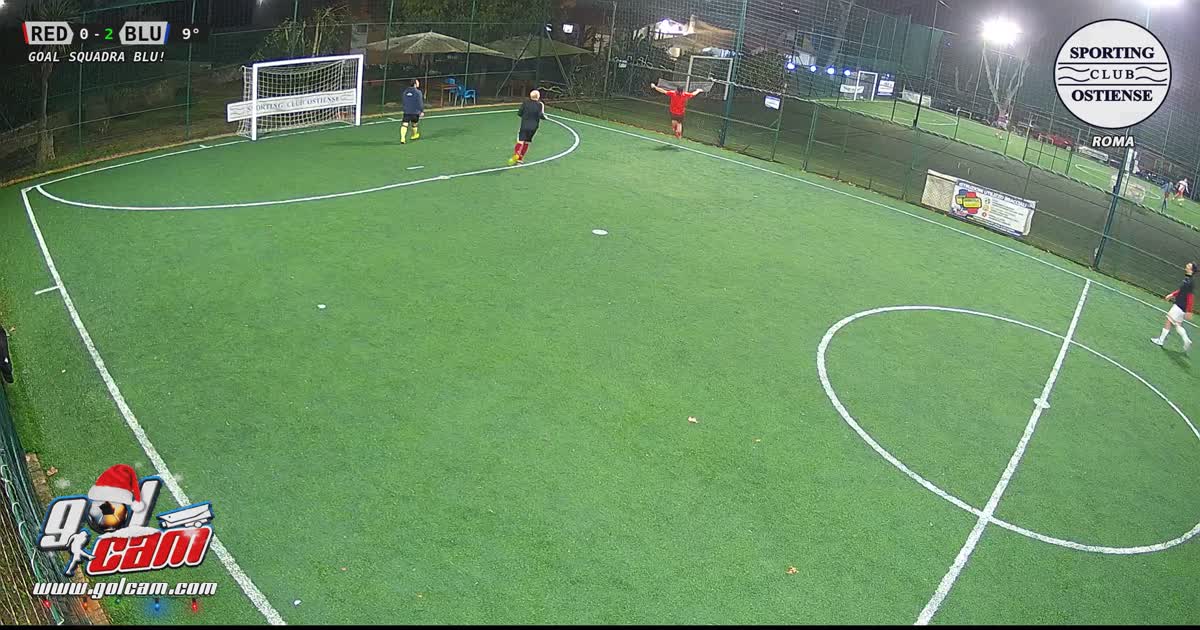 Gol mio 2
