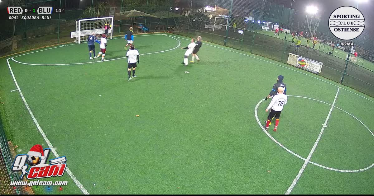 azione1