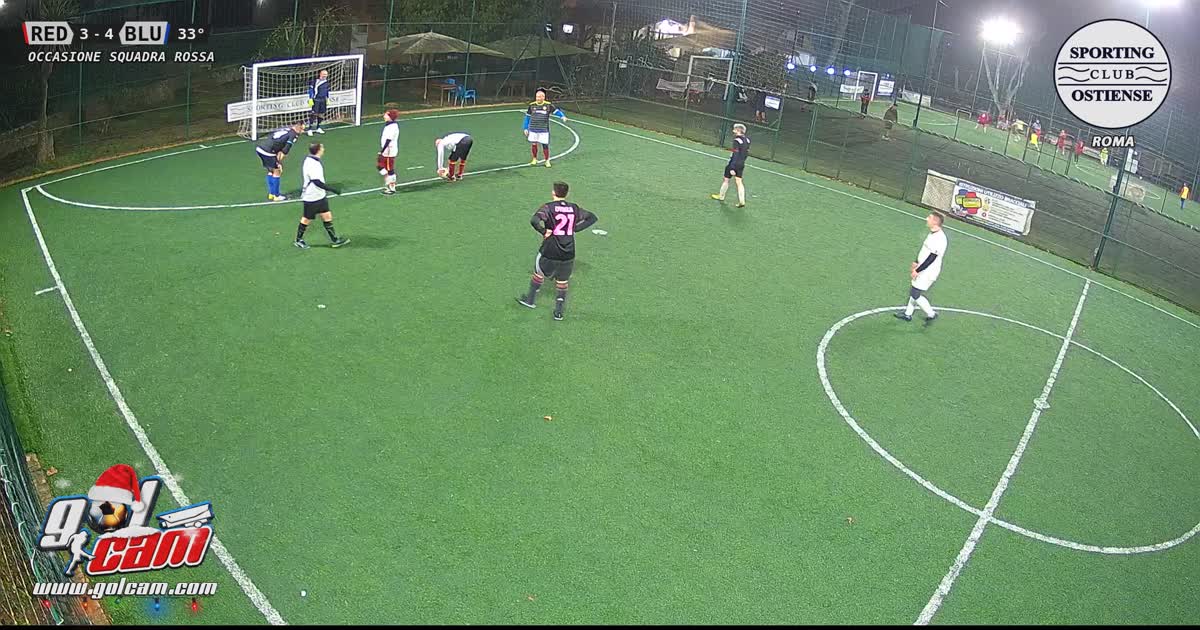 azione10