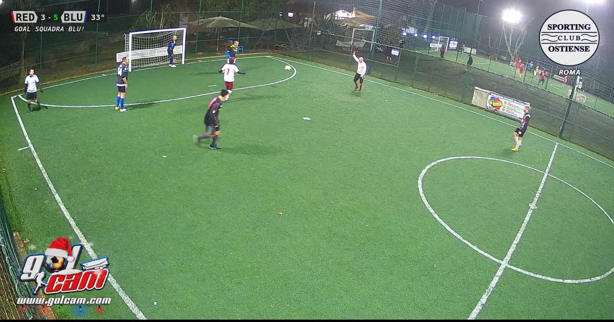 azione11