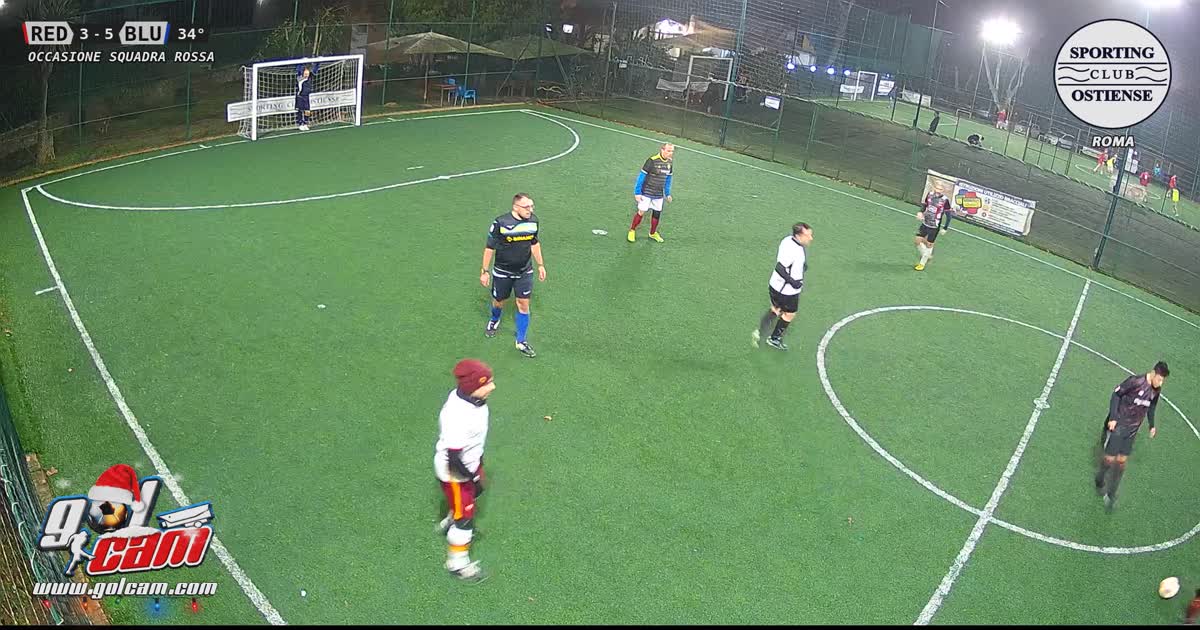 azione12