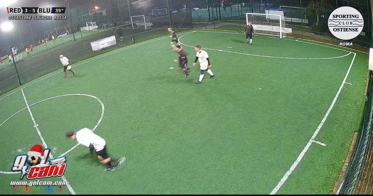 azione13