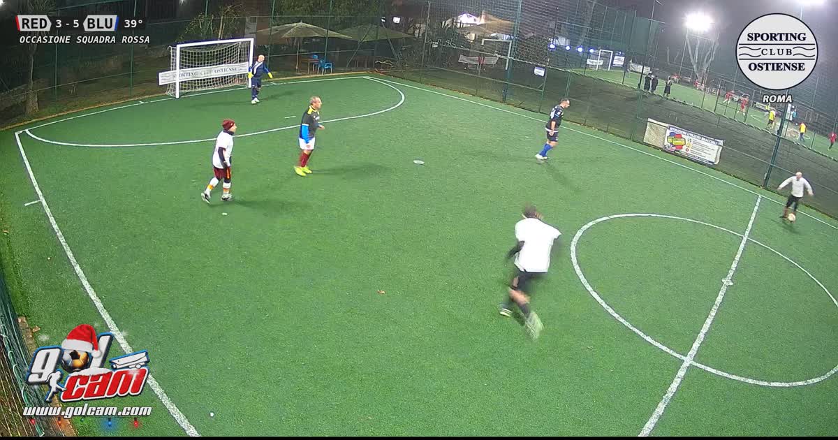 azione14