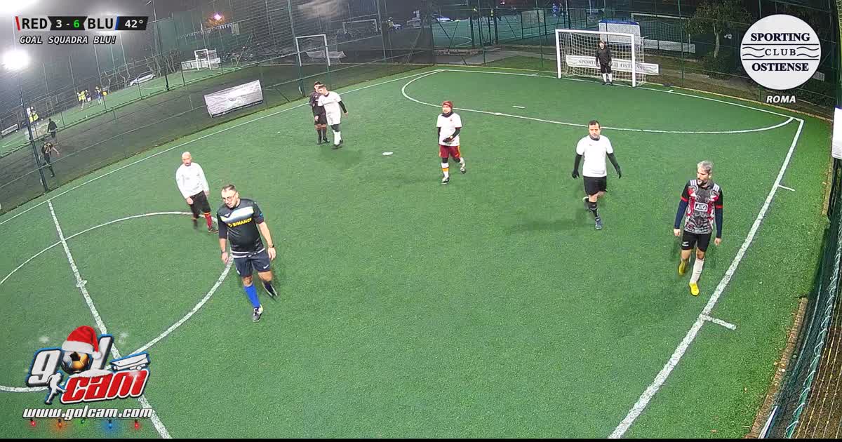 azione15