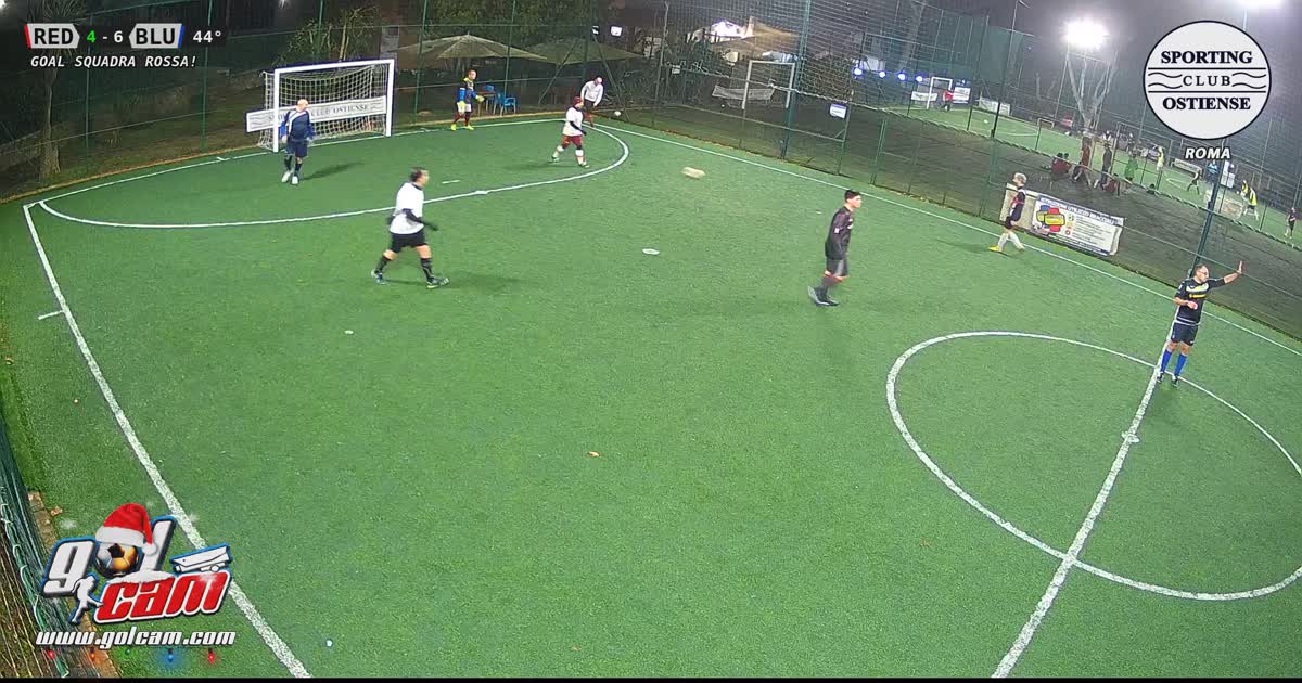 azione16