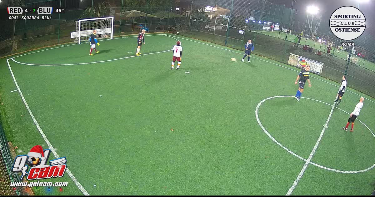 azione17