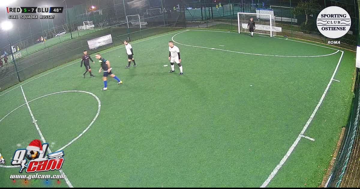 azione18