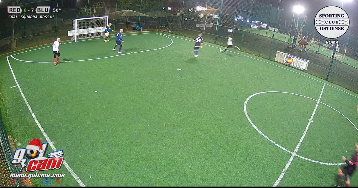 azione19