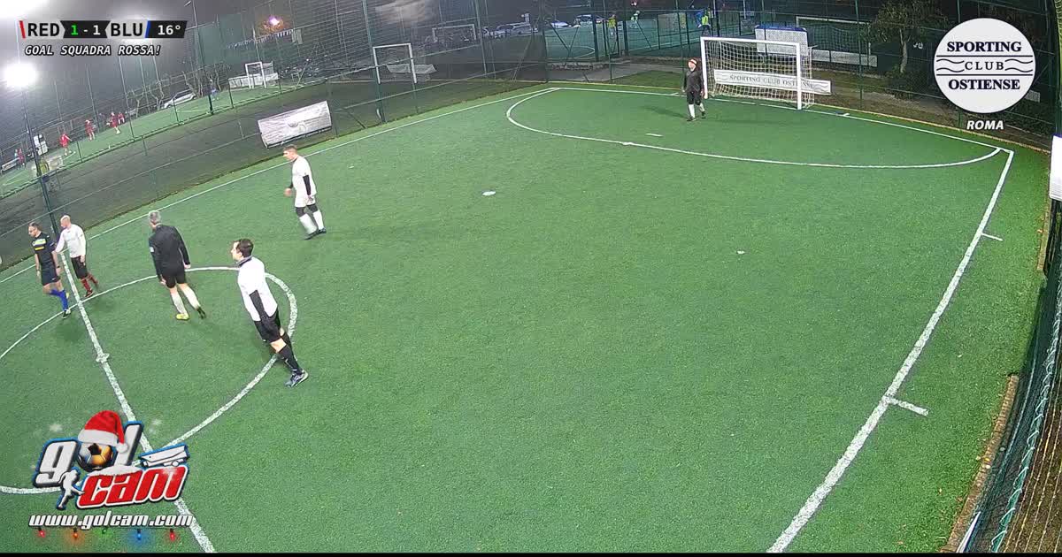 azione2