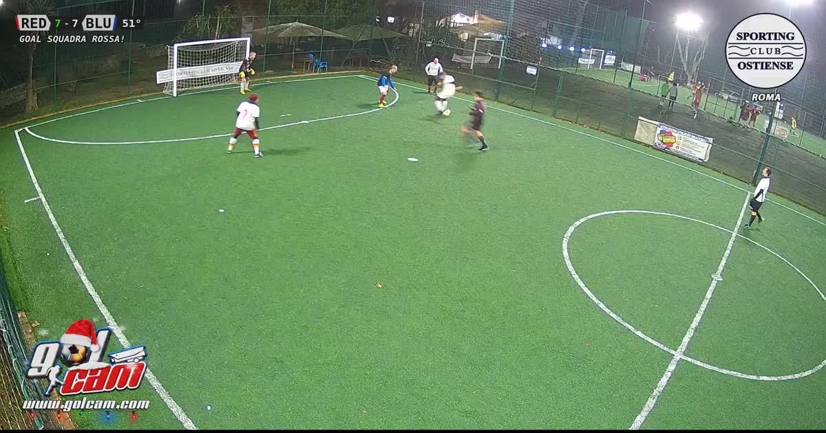 azione21