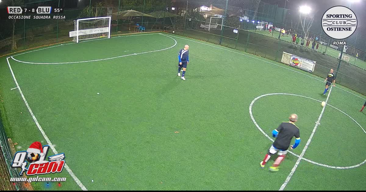 azione23