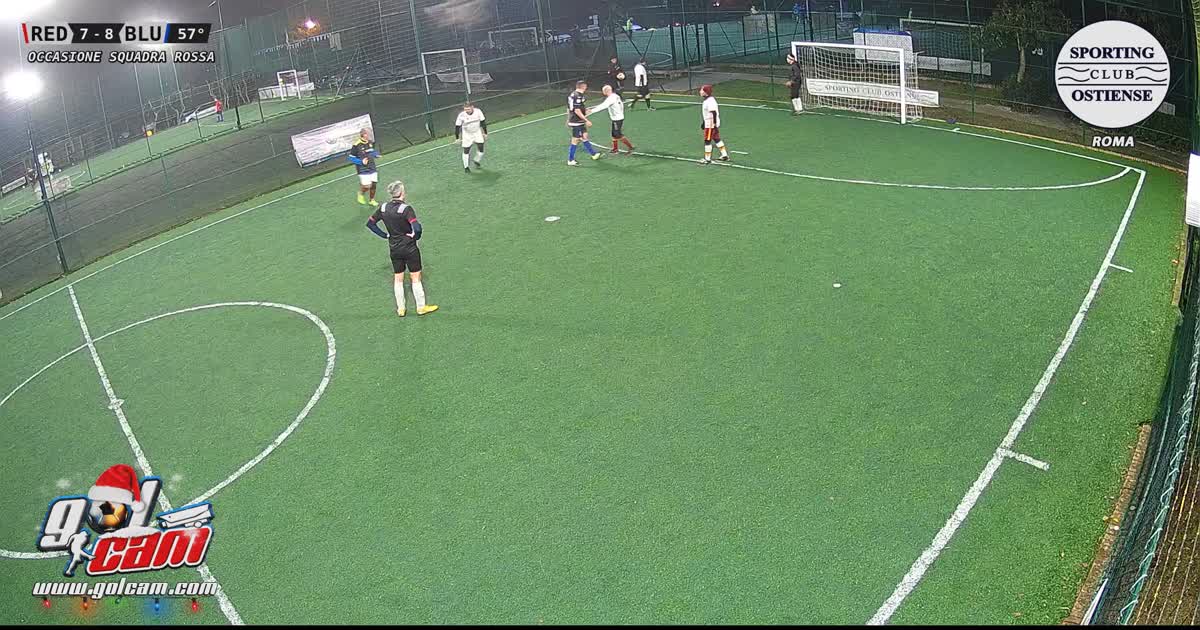 azione24