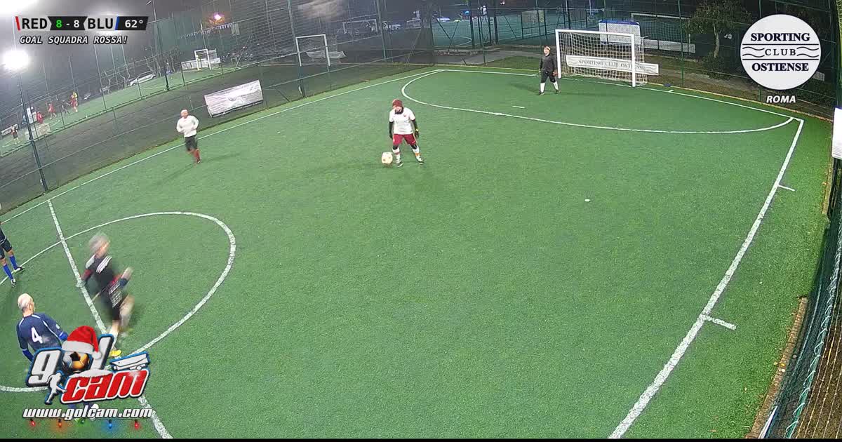 azione26