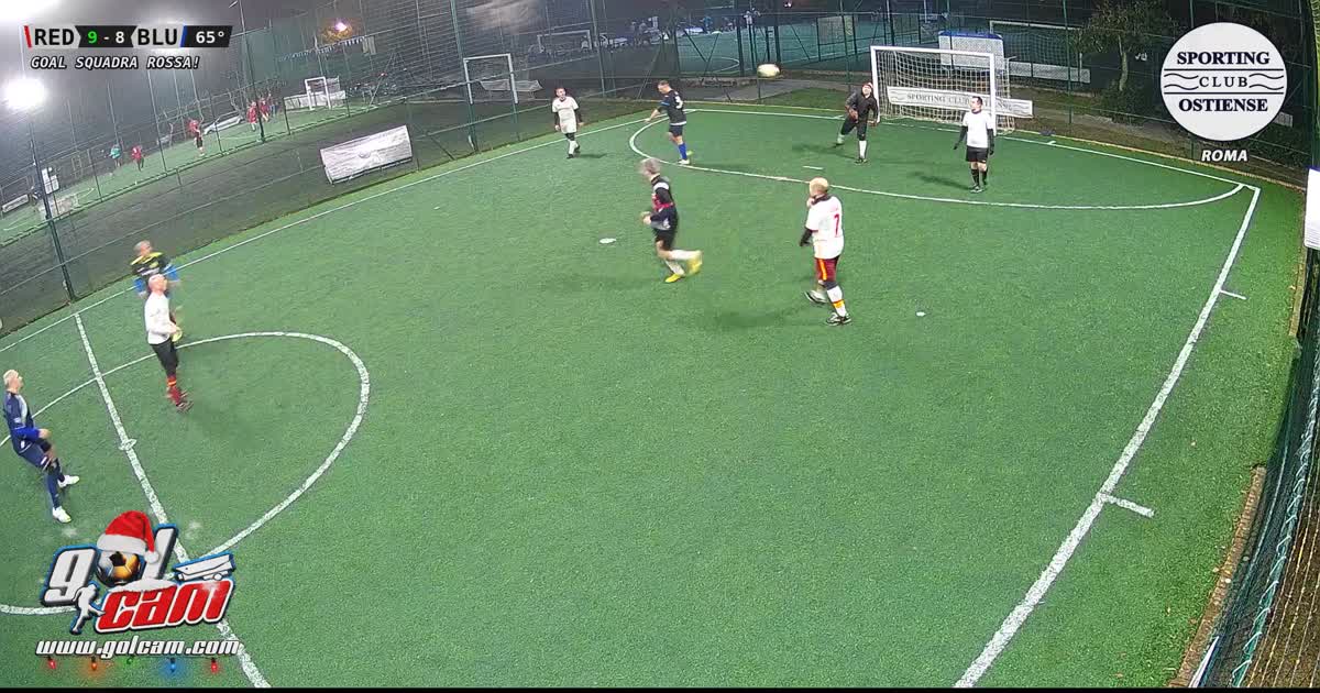 azione28