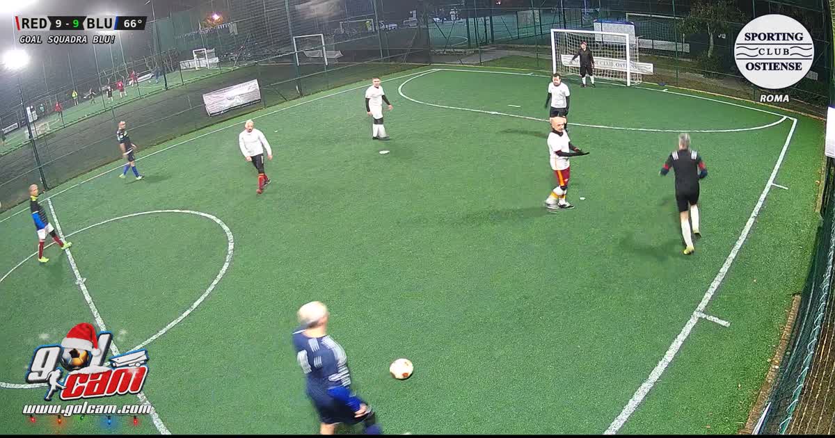 azione29