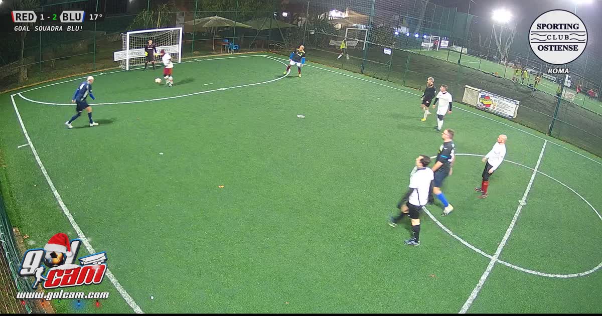 azione3