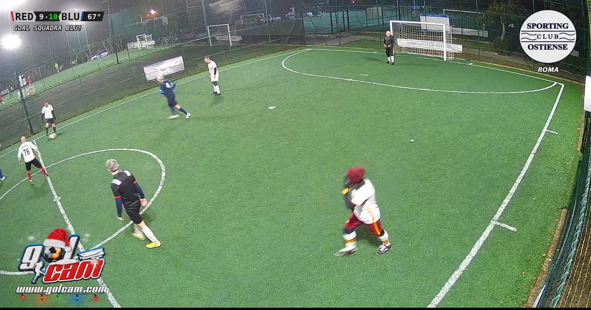 azione30