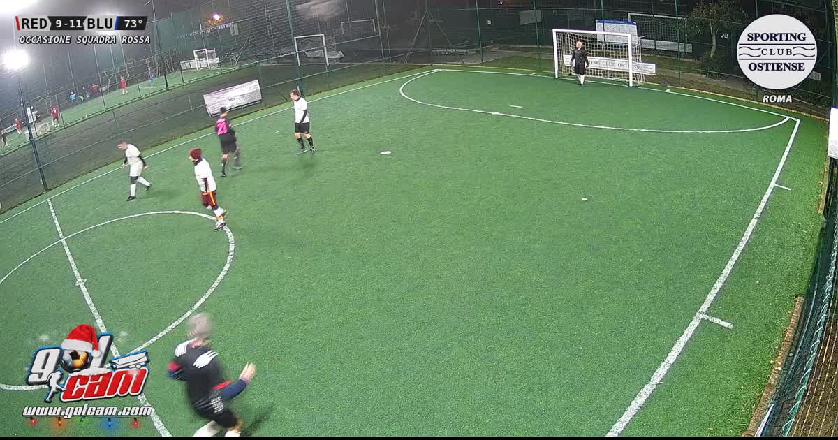 azione32