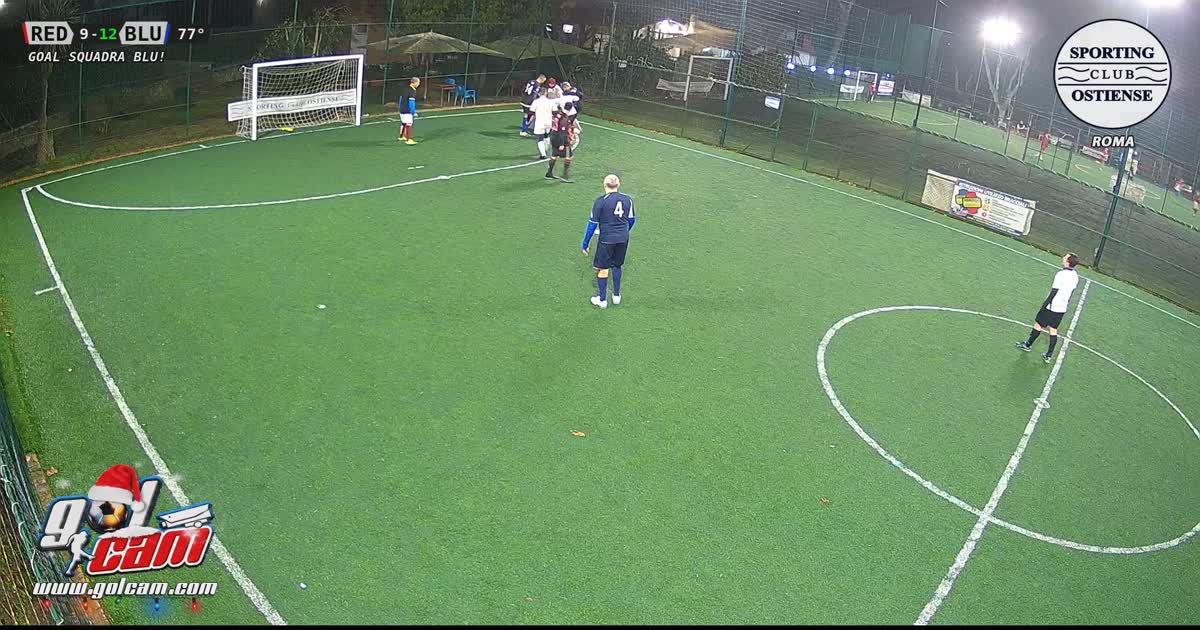 azione33