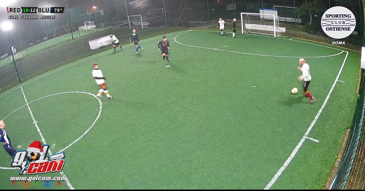 azione34