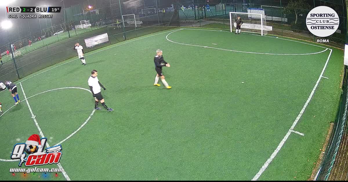 azione4