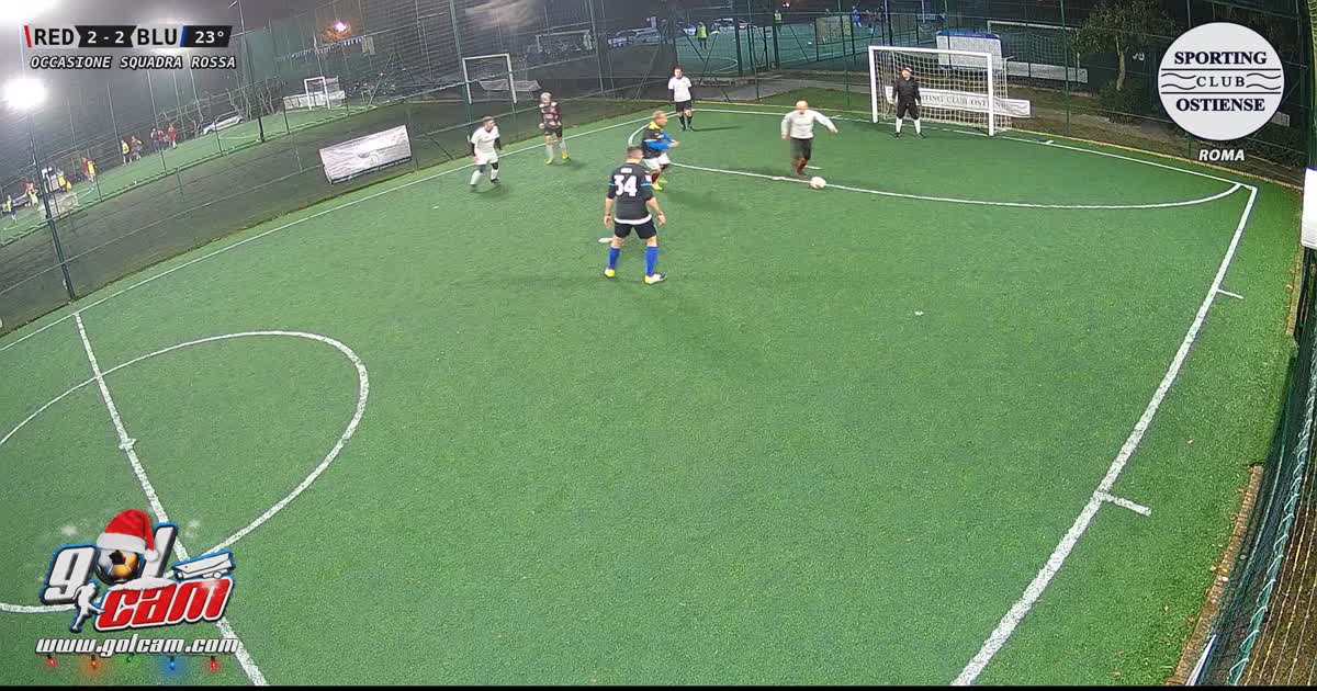 azione5