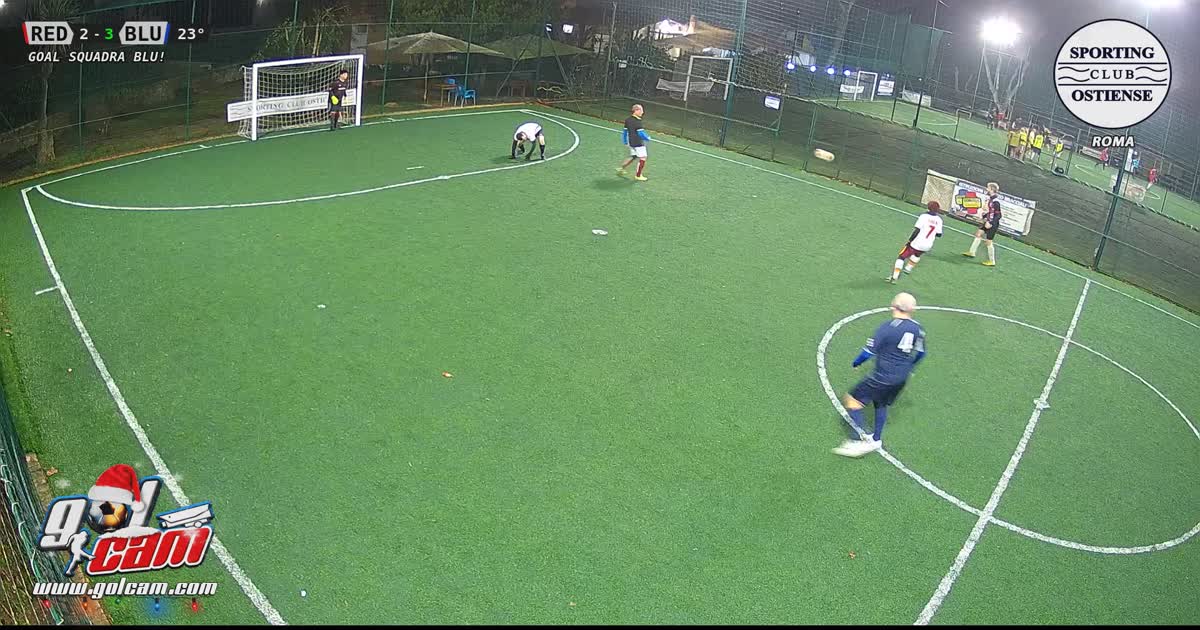 azione6