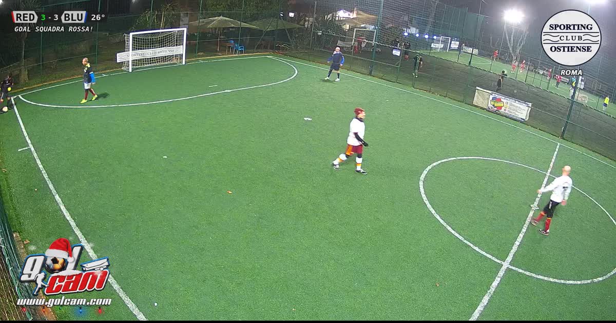 azione7