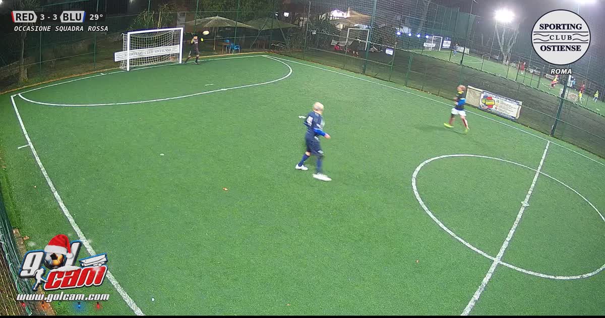 azione8