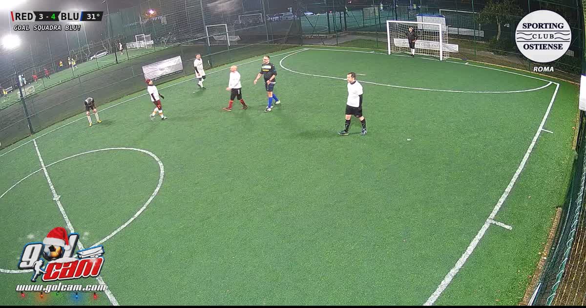 azione9