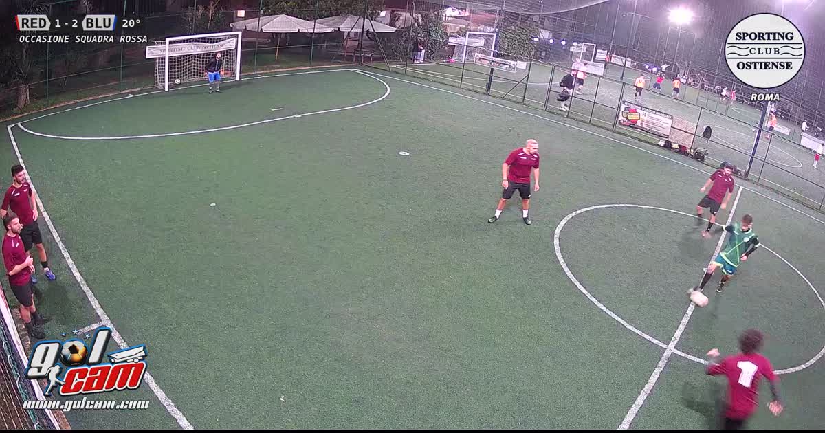 Futbol