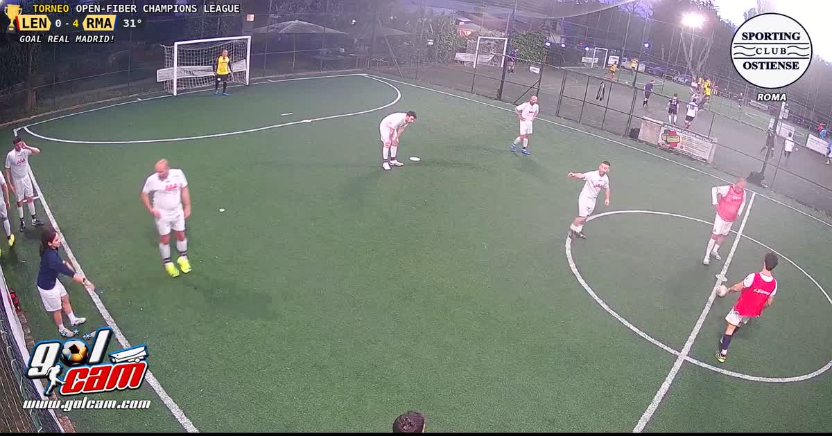 goal 6 