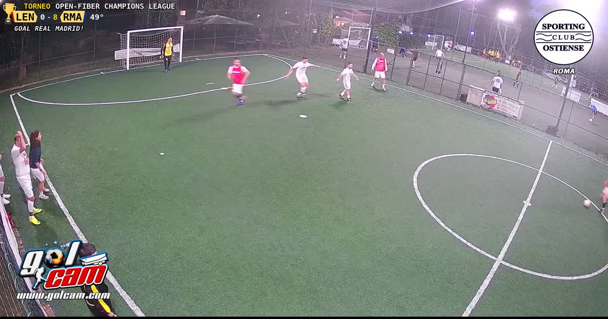 goal 10