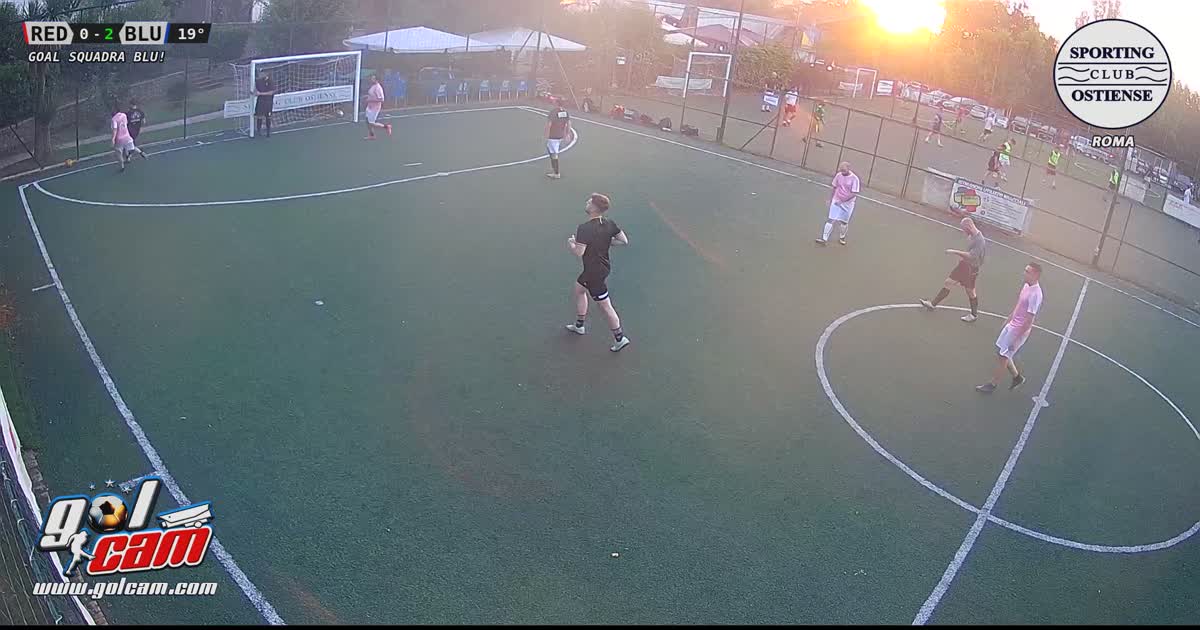 20240708_Gol1