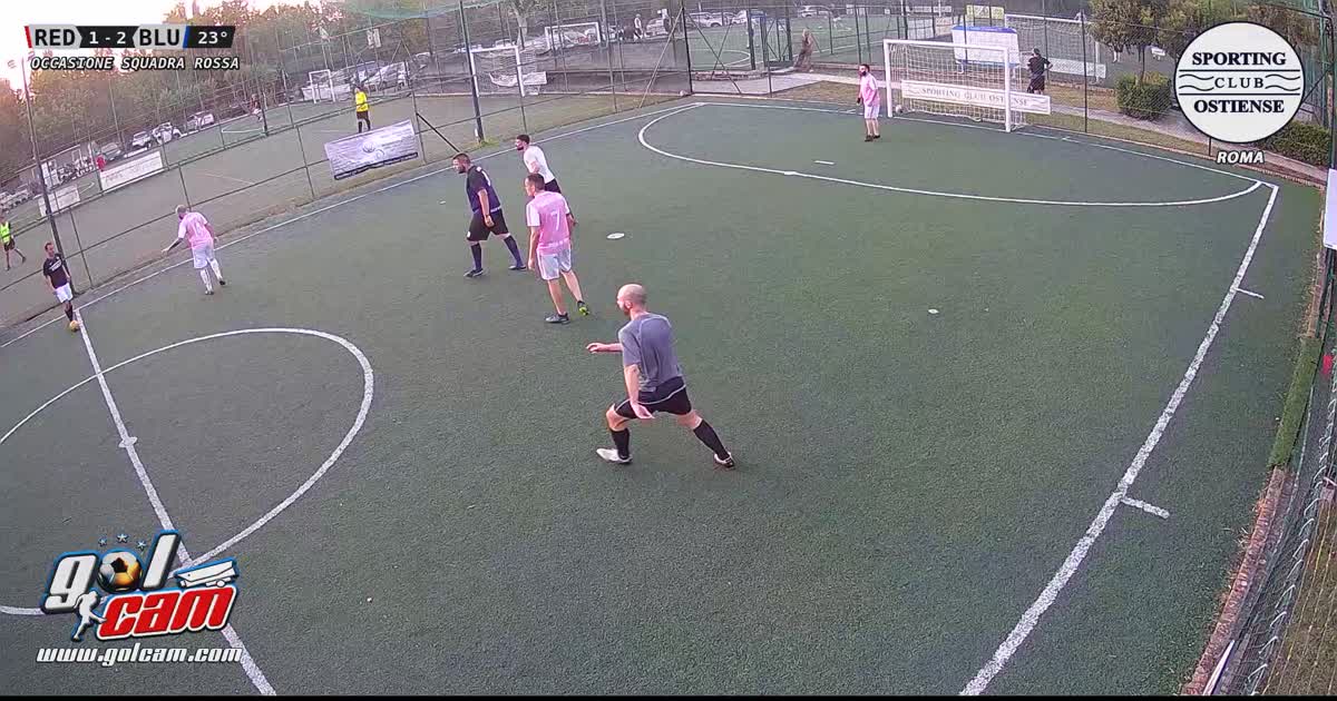 20240708_Azione13