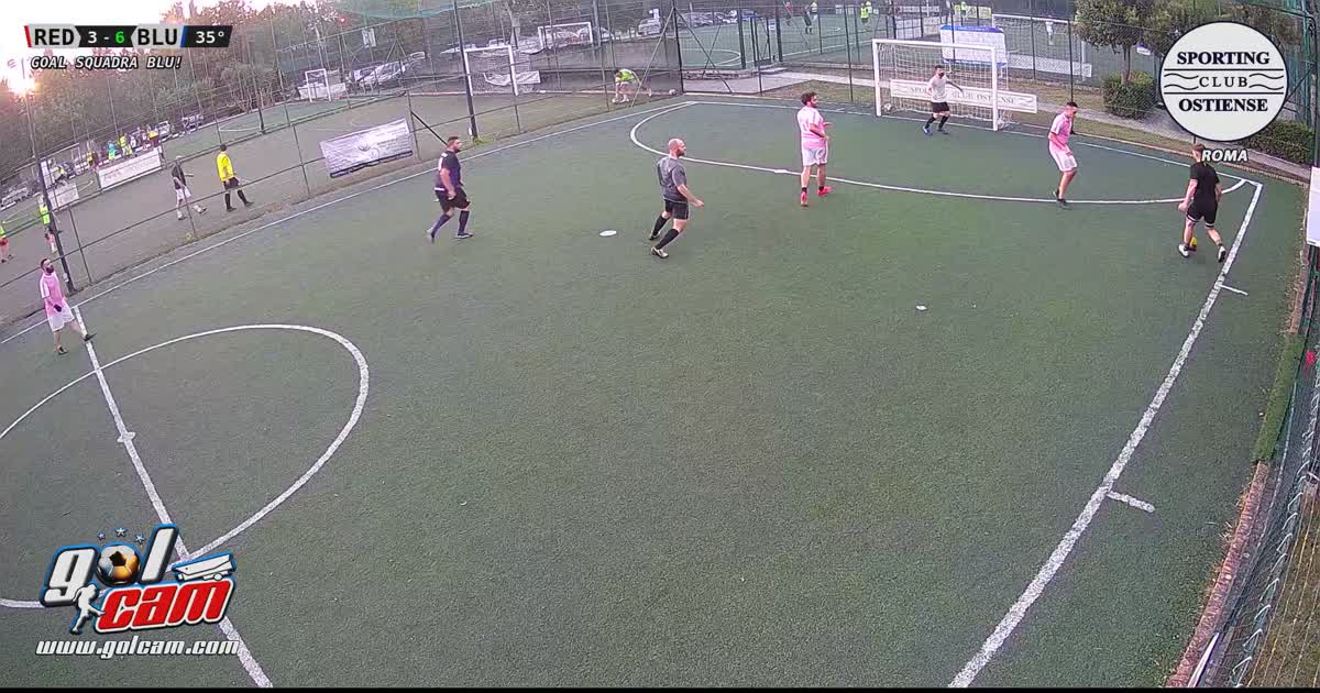 20240708_Gol10