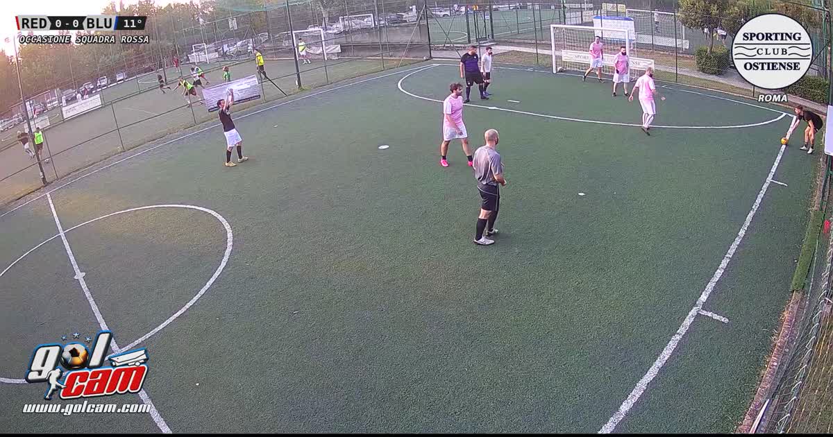 20240708_Azione3 
