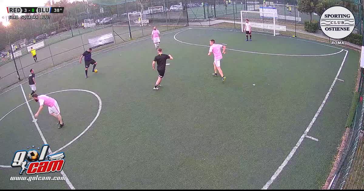 20240708_Gol12