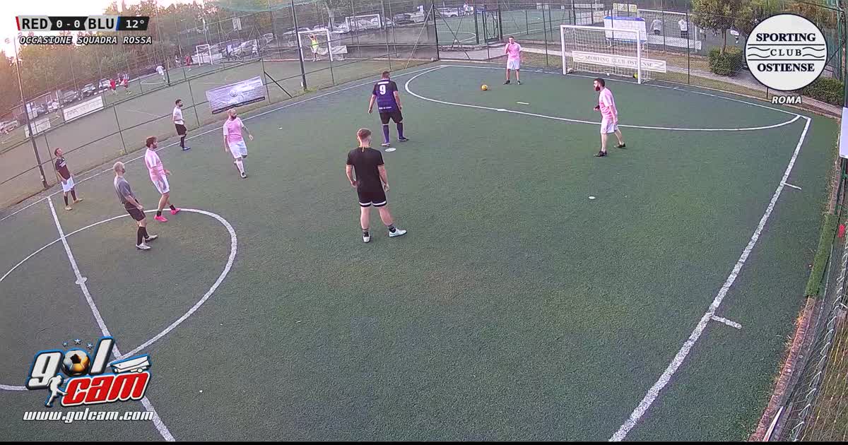 20240708_Azione4