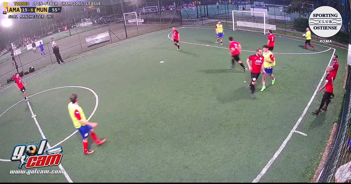 Ma iro