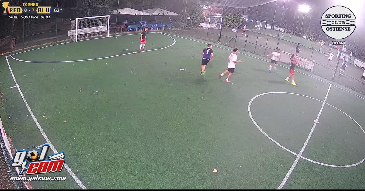 Assisttttt