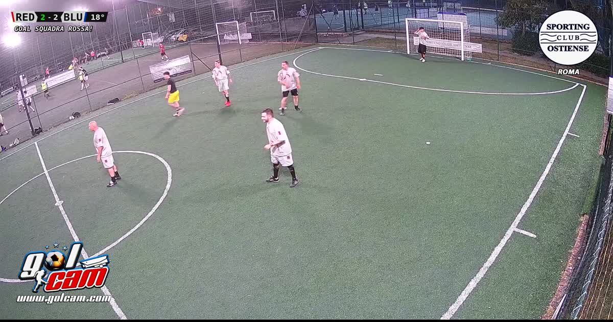 Gool