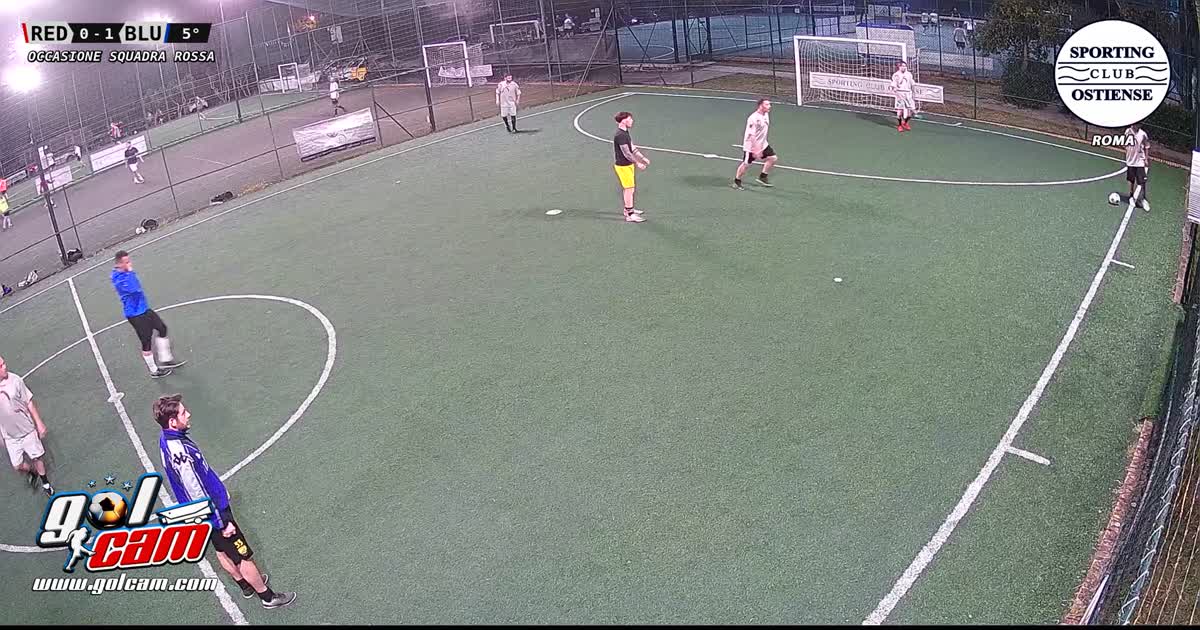 Azione