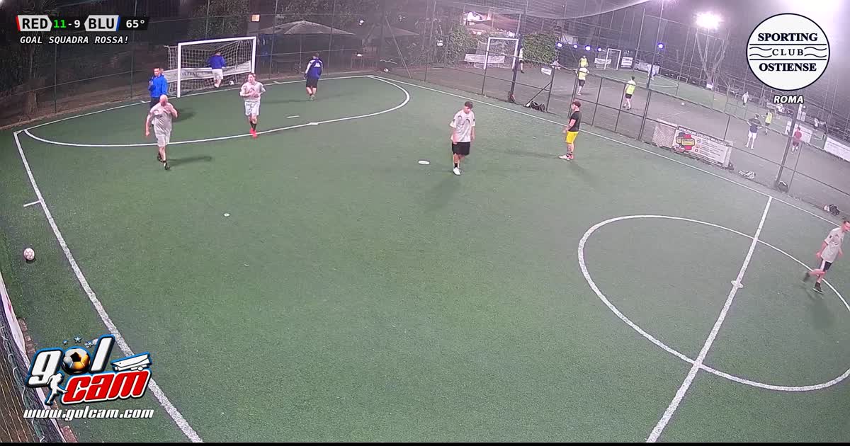 Gool